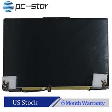 5D10S39941 Lenovo Yoga 7 16IRL8 16