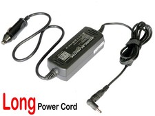 Car Charger for Fujitsu Q7311 Q7310 Q572 Q616 Q665 Q702 Q704 Q736 Q737 Q738 Q775 picture
