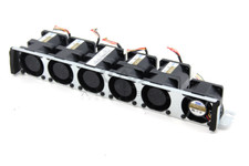 Dell 080R44 80R44 Cooling Fan Assembly Dell PowerEdge C1100 Server  NEW   picture