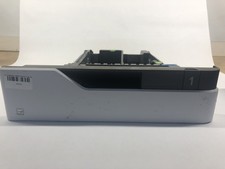 Lexmark 50G0802 550-Sheet Paper Feeder Tray MS821 MS822 MS823 MS825 MS826 picture