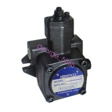 1PC KOMPASS Variable Vane Pump VD1-30F-A3 NEW fedex or DHL picture
