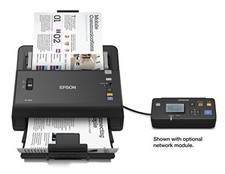 USB- BLACK - Epson picture