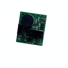 New For Graphtec CE7000-40/60/130/160 CAM Sensor Board , PN6043-06 picture