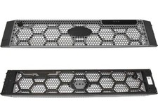 Dell 2U Front Panel Front Bezel 0D4Y5M PowerEdge R540 R740 R740xd No Key picture