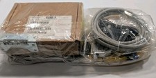 Cisco Certified GLC-LH-SMD-RFI 1000BASE-LX/LH SFP Kit w/ OS2 Fiber & Cons. Cable picture