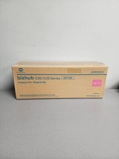 Konica Minolta IU-P14M A0WG0EG Magenta Imaging Unit picture