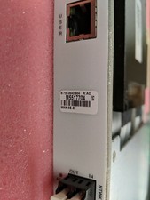 Ciena B-720-0042-004 MAN-OS-C OPTICAL SUPERVISORY WMUCASAEAA (* We buy Ciena *) picture