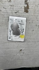 Seagate BarraCuda ST1000LM049 7200RPM SATA 2.5