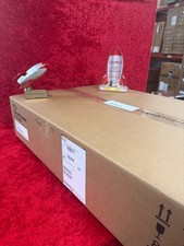 JL627A HPE ARUBA NETWORKING CX 8325-32C 32P 100G QSFP+/QSFP28 6 FANS 2 PO picture