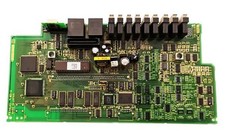 ONE NEW FANUC CIRCUIT BOARD A16B-2203-0500 fedex or DHL picture