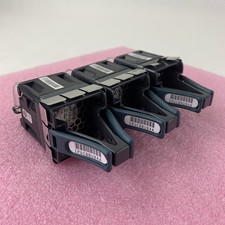Cisco Catalyst FAN-T1 Fan For 3650/3850 Lot of 3 picture