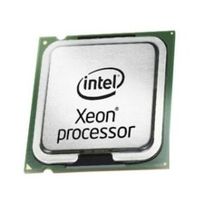 NEW IBM 3.2Ghz 2MB 800Mhz  Xeon CPU 25R8905 picture