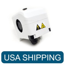 Flashforge Adventurer 3 Hotend Assembly also for MP Voxel, Robo E3 picture
