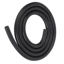 Soft Silicone Bending Insert Shaping Acrylic Tubing Repair Accessory picture