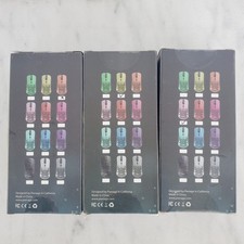New Symm 2 Pwnage Ultra Custom Bundle Lot 3 Shells (no mouse) picture