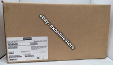 00KA097 - 750W High Efficiency Titanium AC Power Supply (200-240V) picture