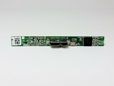 Seagate E2457-1457A_2B JMS577 Portable SATA HDD USB 3.0 Controller Board PCB picture