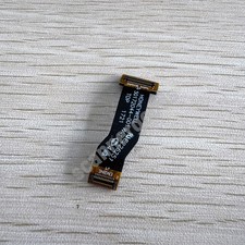 5PCS OEM Scan Flex Cable 50172044-001 for Honeywell Scan Engine S0703SR picture