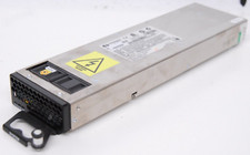 Foundry Networks NI-X-ACPWR 32015-000 Power Supply 1200W picture