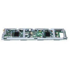 Supermicro BPN-SAS2-826EL2 2U 12-Bay SAS/SATA 6Gb/s Dual Expander Backplane picture