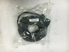 Super VGA 50FT HD15 W/FERRITE  Full HD 1080p & 1080i Male to Female Cable picture