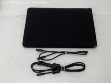 ViewSonic VA1655 15.6