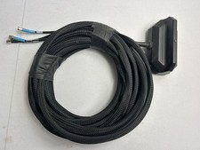 4G LTE Antenna Medium Size – Antenna for Cradlepoint Routers & Gateways picture