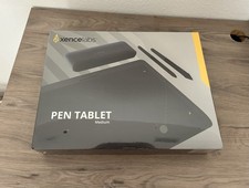 Xencelabs Pen Tablet Medium Wireless Tablet BRAND NEW UNOPENED & SEALED picture