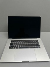 MacBook Pro 15” A1990 EMC 3215 – For Parts or Repair – No Power picture