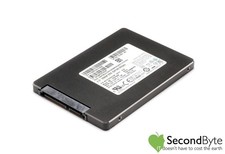 Samsung 840 Pro 256GB 2.5