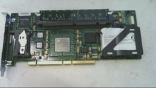 NetApp R200 Server NVRAM4 Card 256MB PCIx 111-00023+C0 picture