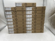 Lot of 17 Cisco CP-8861-K9 IP Business Phone w/ Stand & Handset picture