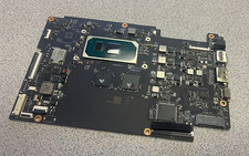 Gateway GWTN156-1GR motherboard N141B REV2-1 bad, ship today picture