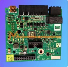 1PC Used YCP15-13AA test YCP15-13 AA picture