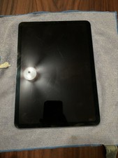 Apple iPad Air 5th Generation 64GB, Wi-Fi, 10.9-inch great condition msg b4 buy picture
