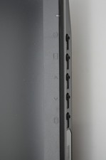 AOC 24B1H 24 inch Monitor 60Hz 1920x1080 5ms 24B1H PC1733086 picture