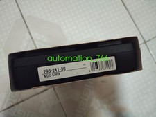 1PC Brand New Mitutoyo 293-241-30 Digital Micrometer Via DHL or Fedex picture