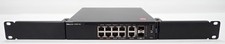 Dell EMC N1108P-ON 8x 1GbE RJ45 (4 PoE+) + 2x 1GbE RJ45 + SFP Ports L2 1U Switch picture