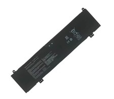 New 90Wh 15.4V Battery for ASUS ROG Strix G17 G713 FX517ZE/M/R 0B200-03880-100 picture