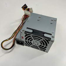 IBM ThinkCentre S50 S51 Series 225W Power Supply Delta DPS-225GB 24R2565 24R2567 picture