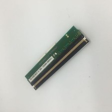 Printer Printhead fits For STAR tsp-700II TSP700II 700II Thermal Print Head picture
