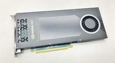 PNY NVIDIA NVS 810 GM107 4GB DDR3 Video Graphics Card Server Workstation 8*mDP picture