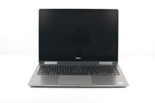 Dell Inspiron 13 7373 2-in-1 13.3