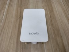 EnGenius ENH1350EXT Wi-Fi 5 Wave 2 AC1300 Outdoor Wireless Access Point picture