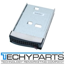 Supermicro 3.5