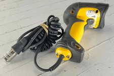 Symbol Technologies LS3408-ER20005R Handheld Laser Barcode Scanner picture