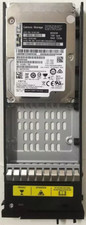 FOR Lenovo / IBM 01DC192 01DC194 ThinkSystem 600GB 15K 2.5