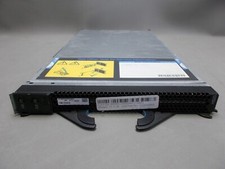  IBM 8832-21X HS20 BLADESERVER SERVER BLADE picture