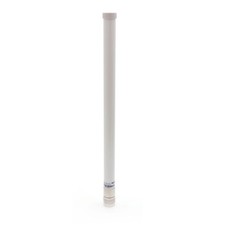 Alfa 9 Dbi Aoa-2458-79am 2.4/5 Ghz Dual Band Outdoor N-male Wifi Omni  picture