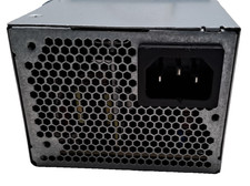 AcBel PC9053 240W Max 24 Pin Desktop Power Supply picture